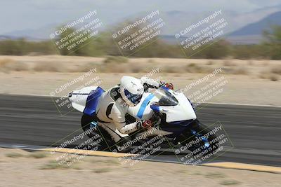 media/May-05-2025-Moto Forza (Mon) [[3c1838c5e5]]/1-A Group/Session 2 (Turn 7 Inside)/